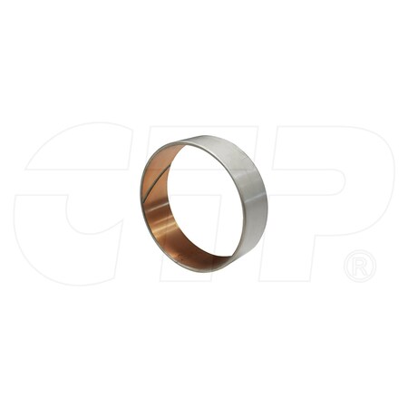 Aic Replacement Parts Bearing Sleeve Fits Caterpillar Models 1T0766